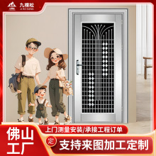 ��ɽԭɫ���P��T�������T����T���I�T���P�����T�����Tƽ�_�T