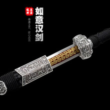 ����h���L���ń�һ�w呴��i�Ӳ����Ȫ����Ӱҕ�լ����δ�_��