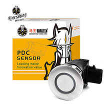 �m����S�� �׿��_˹ ��܇���_���������PDC������ 89341-33010