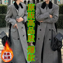 2025�¿�A�޼Ӻ����bë�����׸߼��и߂������Ӵ���Ů�������L��