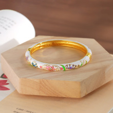 Сt̩{ɏӺɻCŮzmŏ͹L_֭h