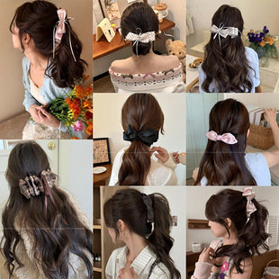 �������c�����Y�㽶�AŮ��Շ��и��Rβ�l�A�߼��к��X���Q�A�l�