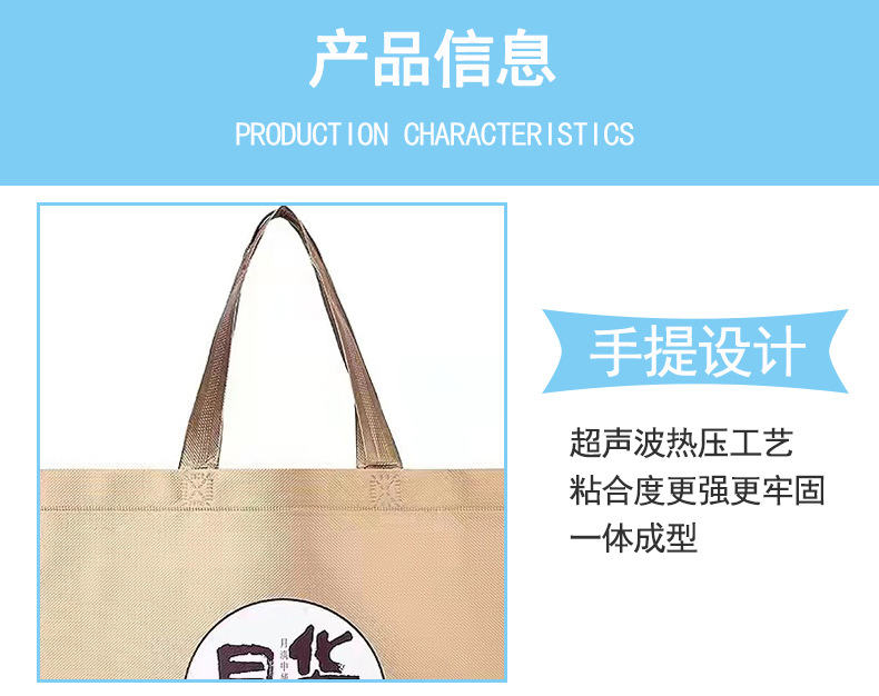 O1CN01CNswco1utYnDpOYZE_!!2208087716095-0-cib.jpg?__r__=1659462522339