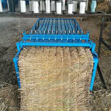 ֲ�����زݺ��Ӿ��Ʋ�ϯ�C ���ݾ����C �Ѳ����ն�늄Ӳݺ��C