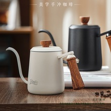 Bincoo֛_ظֵľֱL켚ډزP䓵©֛_ؼ