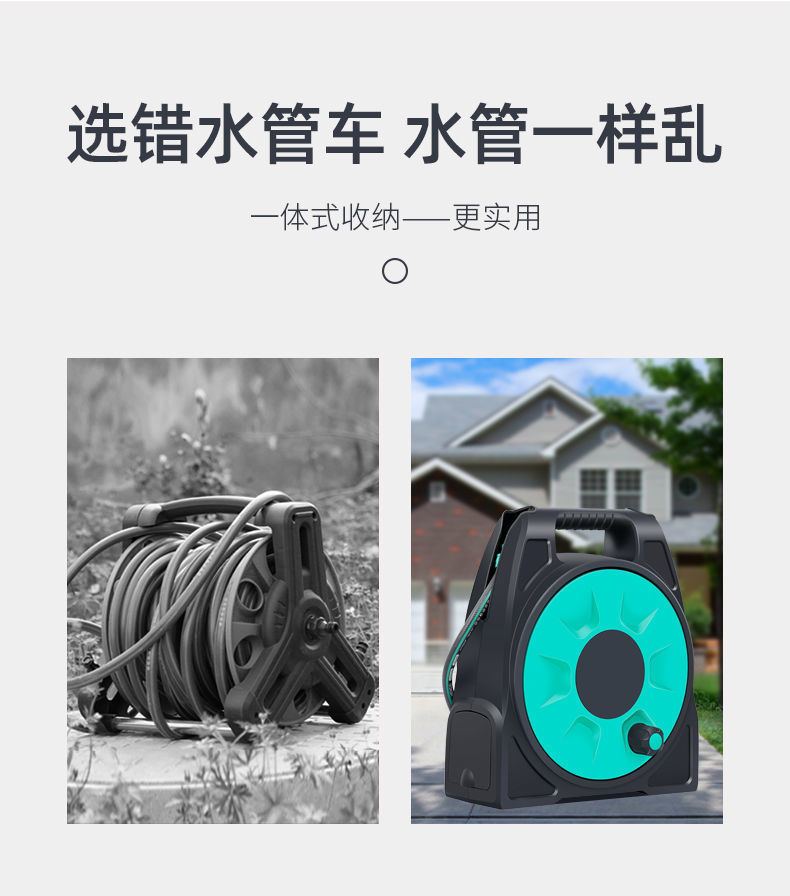 a86f8507-fe29-41d2-94e3-7ac6e27aabd8.jpe