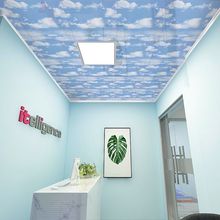 ���ɵ���X�۰�600&times;600���̰��k���ҏS����䁳����컨���픿۰�