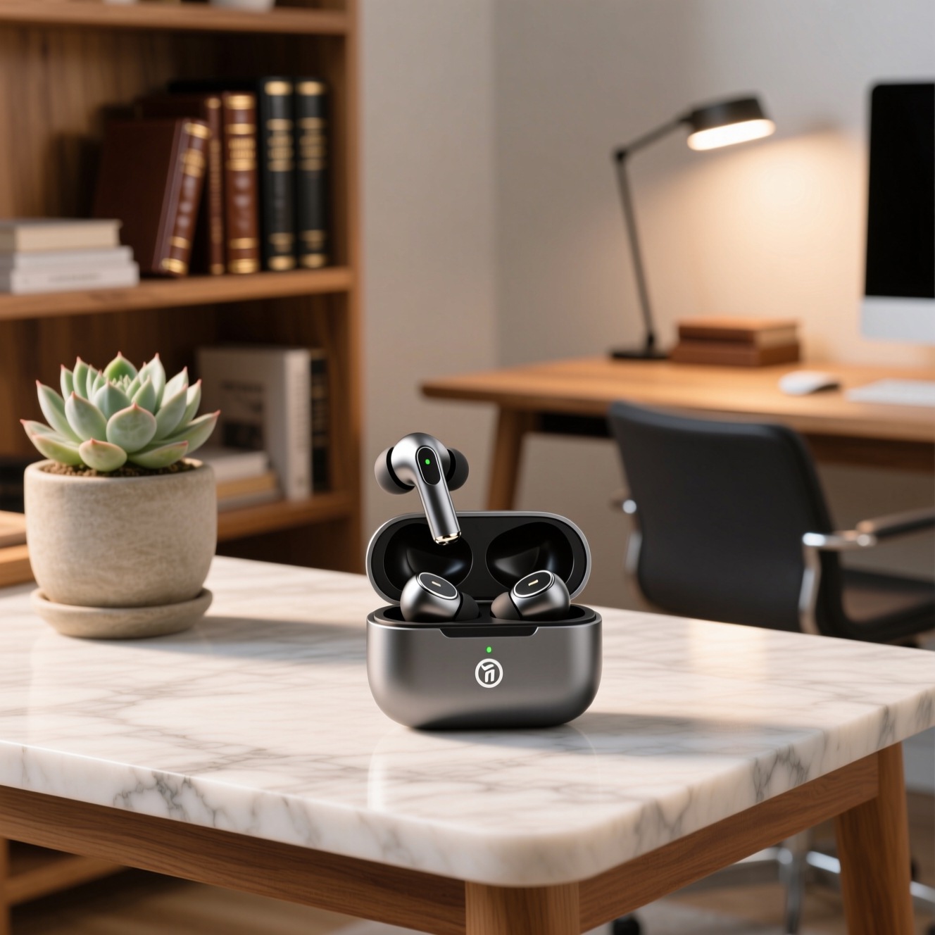 PEEK薄片0.03-0.8mm 聚醚醚酮本色 卷 薄膜耐高温绝缘材料片材