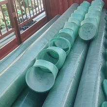 ����䓊Aɰ픹܏U���ռ�����ʽ�p�@��������|�������۹ܵ������