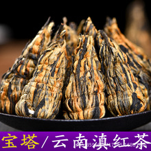 ��ϲ��~ ����t�� �P�c��z�t ��t�茚�� ������ѿ �S�����l