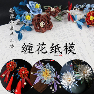 ��1-100���p���l���һ���ģˮ�ɼ��Ӽ�����������D�����шD�Ӱ�