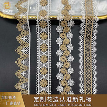 �ٽz��߅ �p߅�pɫ����̽�����b��o�Ͻ�ɫ��߅ ˮ�ܽ𾀻�߅