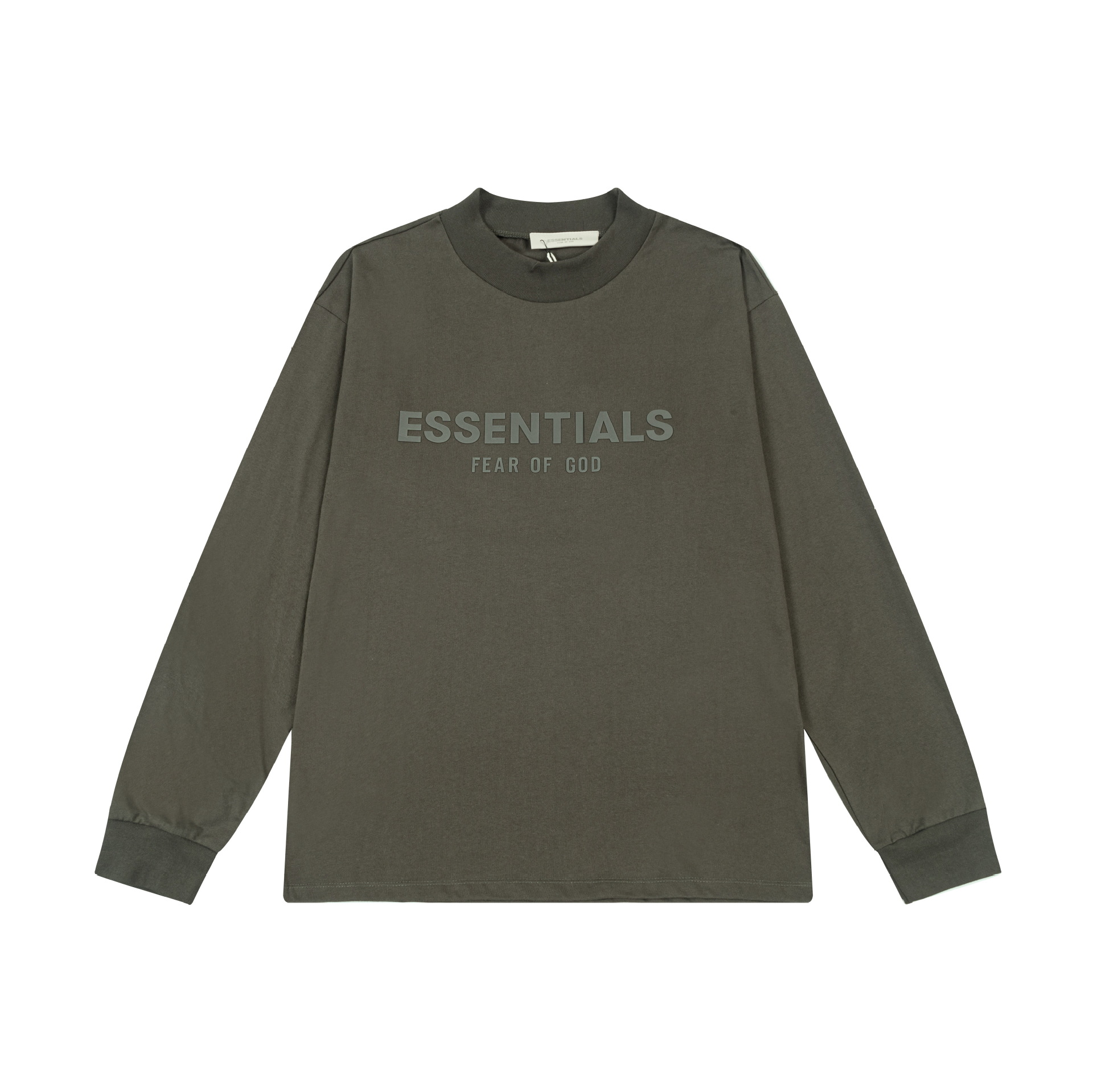 2508 워시 워터 블랙