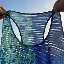 足球训练背心;篮球服;足球服