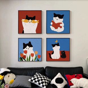 ��Ͱ���ͨ؈��͏dɳ�l�������b����҃�ͯ���g�쮋�߼��бڮ�