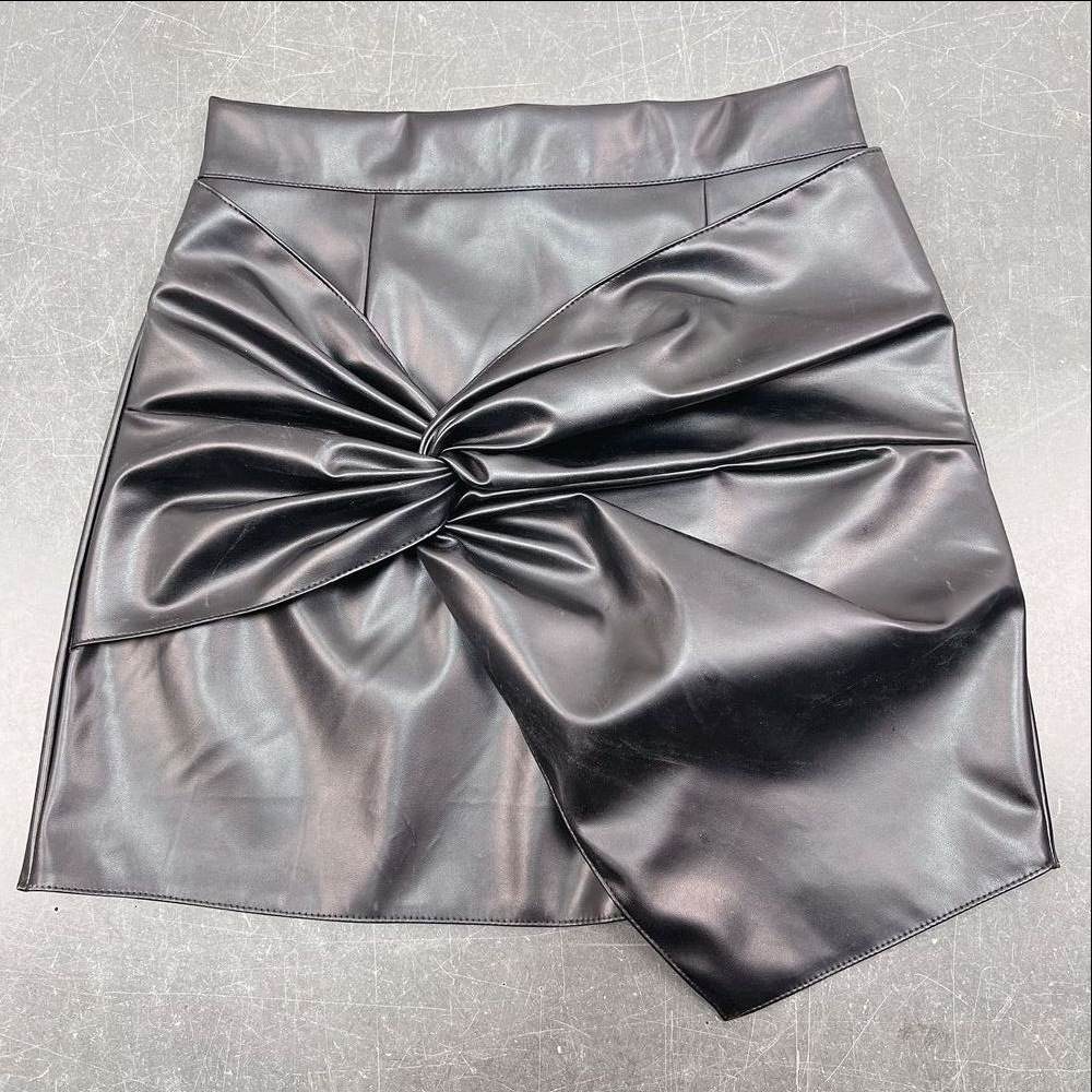 f3ed539ddf9c5b85869518e6c6e4d4