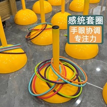 ���Ȧ��Ȧ��ͯͶ�SӖ��Ȧ���������׃��@���߸нy�Α��������U