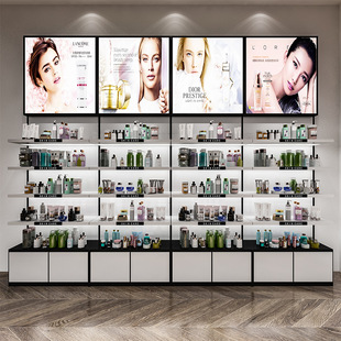 yƷչʾyչFˇ濿؛ܙƷЙOӋ