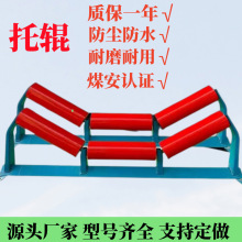 ݔ�͎���݁�o����������݁�۰������z��݁�S��ֱ�N���̿ɿ�