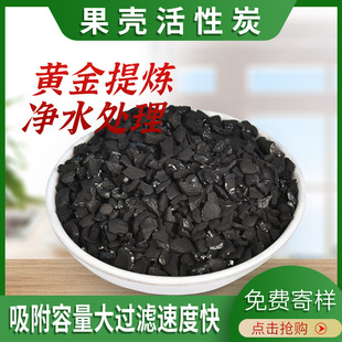 �S���្���ù�������̿�ߏ�����ĥ�ӵ��Uˮ��������Ӛ�̿�S��