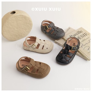 XSHX��С�_���ϡ���ͯ��Ьħ�g�N�_�R�U��6��12�q�羳����