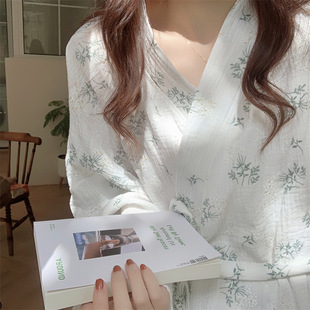 ����2025�����¿�˯��Ů�޼��黨ԡ���L��ͷ�ins����˯�¼Ҿӷ�