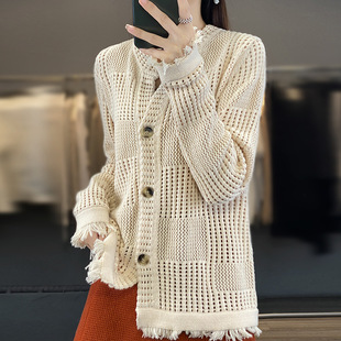 �r�����K�Ӻ��޾�ᘿ��_��Ů�������h���U��ë���OӋ���������