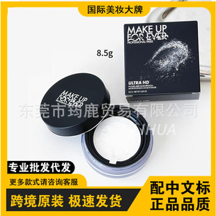 �羳���|؛Դ�����o���۷۶��y�����[��ë�׸���ɢ��