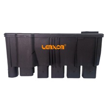 G20 G030 G14 G15 G16 G30���ɹ��ģ�K12638638552-04 863855204