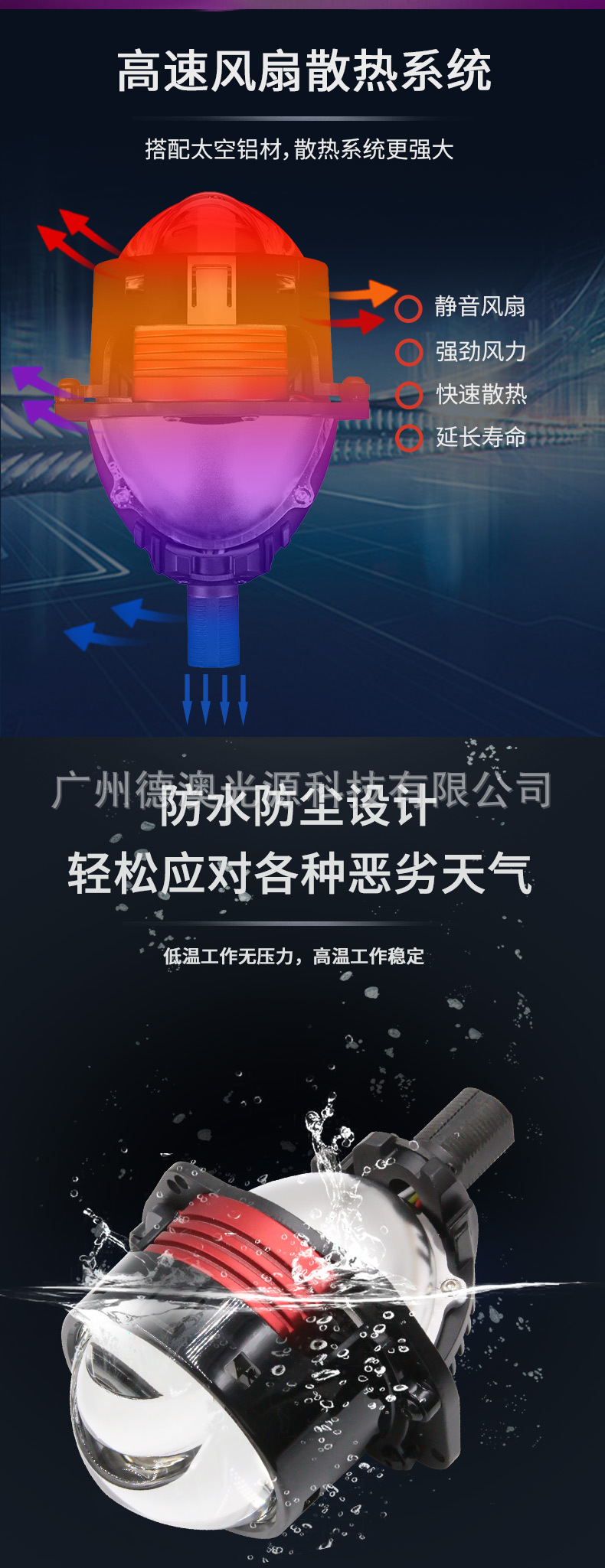 O1CN01CNtl3J1rUsj1hqXhf_!!3441705635-0-cib.jpg?__r__=1699069543017