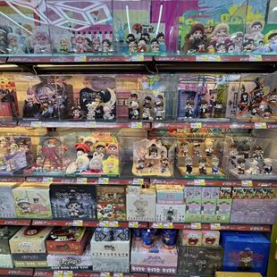 ��tnt��RayanՈ�c�Ҽs��ϵ��ä����Ʒ�װl�׾�ͤͬ�����k�Y�����