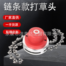 ���͸�ݙC�������^����朗l늄Ӹ�ݙC����^朗l