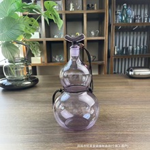 ���l�ݾƉغ��Jƿ�W�t���c������ƿ͸��������ƿ�����غ��Jˮ��