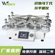 a¶˹  YG401-9Rƽĥx ĥԜyԇx |