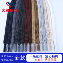 0.8cm�ɾ����K���ı��K ���e�l��ñ�K�\��ѝ���K�쇊�տ����F؛