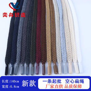 0.8cm�ɾ����K���ı��K ���e�l��ñ�K�\��ѝ���K�쇊�տ����F؛