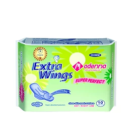 卫生巾;纸尿裤;拉拉裤