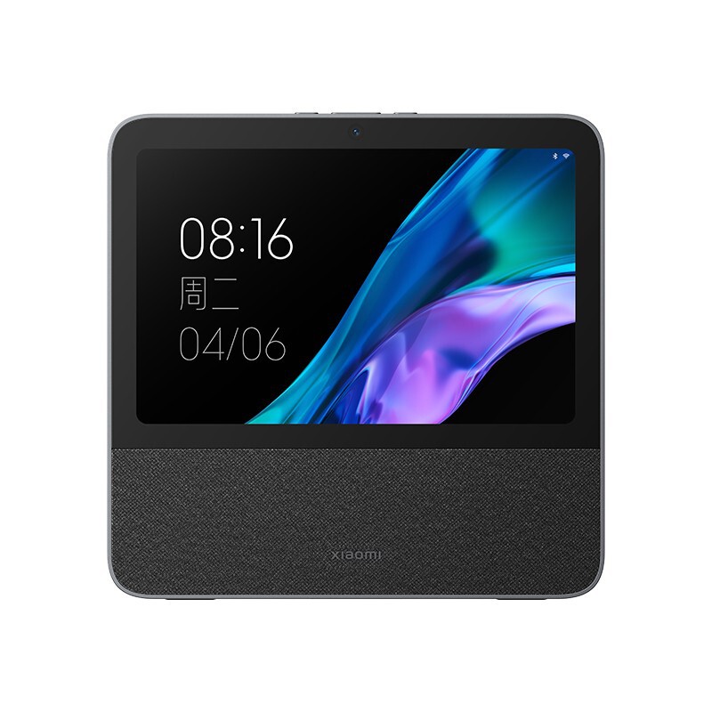 Xiaomi小愛スマートホームスクリーン10スマート小愛スピーカーの全シーン10.1インチを適用|undefined