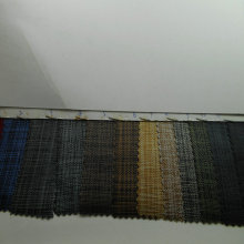 600D�Q�y��x��PVC��ˮ��]ţ���� 300D�T��PVC��X���ִ�����