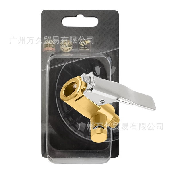 Outer thread fast faster folder (deformed function) color card packaging