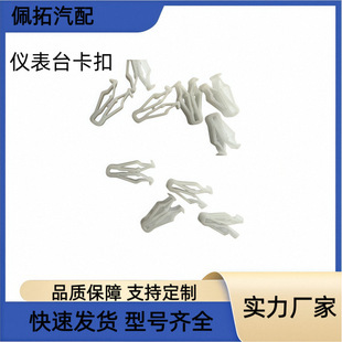 �m����ŵ�늄�܇M6T5 E6�W��ƽ���o����� ������ɫ�� �ۿ���