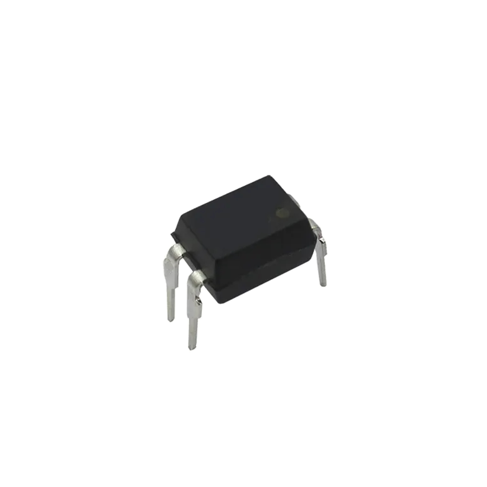 PC817C PC817X3NSZW 패키지 DIP-4 직접 플러그 광 커플러 광전 커플러 PC817