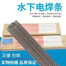 ��ˮ늺��lTHT202������ˮ��������̼䓹ܵ�ˮ��TS306 3.2