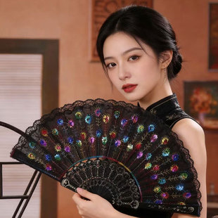 ���l�羳�ڗU��Ƭ���Ї��L�������ӿ�ȸβ������Ƭ������ԁ����