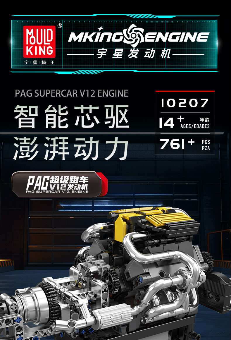 gG+cjPqtyNRshAcdJLmje5KrlxRkF0ucG92r