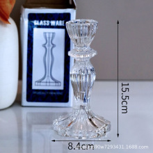 �S�����l �Wʽ����ˮ�������T̨ �͹Ÿ��_�����b[�� ��Y�Շ�