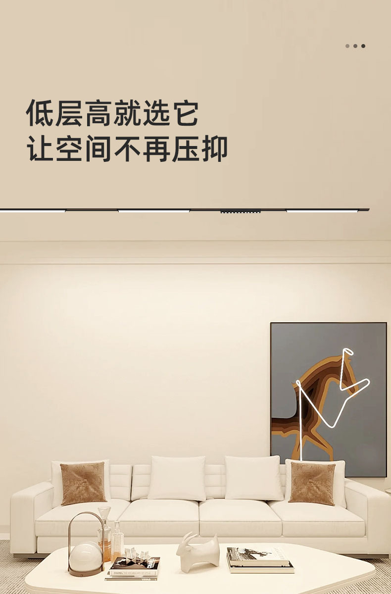 详情图_9