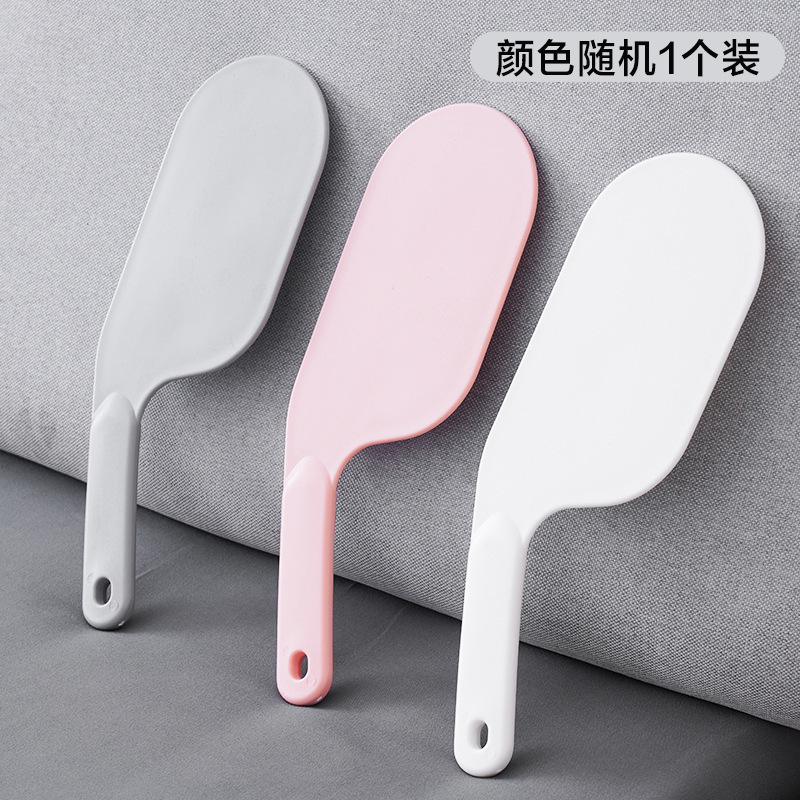 铺床单神器床垫抬高器家用整理防滑固定工具压缝隙插塞省力换床单|undefined
