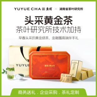 �~�h�^����ǰ�G�������S��������b��u�����̄��ͶY�깝�Y���L݅