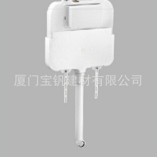 �����[��ʽ��ױ���ˮ��BK301-D �׿ӡ��׎�ˮ�京��� �S��ֱ�N